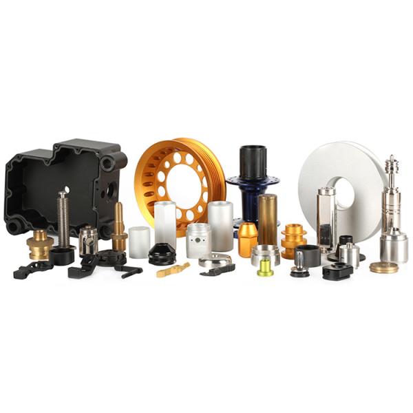Buy cheap Precision Machined Parts Metal Welding Tube Fabrication Services from wholesalers