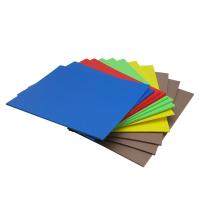 Buy cheap LDPE IXPE Wall Insulation Acoustic Panel Sound Proof XPE Foam product