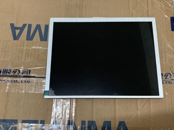 Buy cheap TM104TDGP10 TIANMA 10.4" 1024(RGB)×768 450 cd/m² INDUSTRIAL LCD DISPLAY from wholesalers