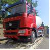 Buy cheap OOG Shipping Fcl Sea Freight For Your Oversized Cargo Transportation From China To ENSENADA / MONTEVIDEO from wholesalers