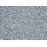 Buy cheap Odor - Free Natural Stone Spray Paint Exterior Stone Textured Spray Paint from wholesalers
