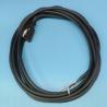 Buy cheap J90800113D SMT Spare Parts Samsung CP45 Z Axis Power Cable from wholesalers