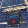 Buy cheap EU Standard Remote Controlled Cleaning Robot for Photovoltaic Farms and Sunroom Roofs from wholesalers