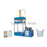 Buy cheap 20 Tons Hydraulic Pet Bottle Baling Press Machine from wholesalers