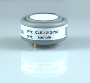 Buy cheap Free shipping Toxicense gas sensor. C2H4O Electrochemical gas sensor 7ETO-100 CLE-1212-700 from wholesalers