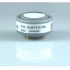 Buy cheap Free shipping Toxicense gas sensor. C2H4O Electrochemical gas sensor 7ETO-100 CLE-1212-700 from wholesalers