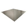 Buy cheap Ferro Nickel Alloy Invar 36 4J36 Nickel Plate Hot Rolled Sheet from wholesalers