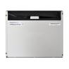 Buy cheap 17Inch Color Tft Screen 1280×1024 M170ETN01.1 For Desktop Monitor from wholesalers
