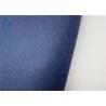 Buy cheap Portable Picnic Bags Materials Oxford Cloth Cool Lunch Storage Bag Fabrics Material Oxford Fabrics from wholesalers