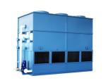 Buy cheap Counterflow Quite Closed Circuit Cooling Towers For Chemical Machinery from wholesalers