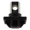 Buy cheap 95mm2 Copper Energy Storage Connector With Nickel Plated Sliver Plated from wholesalers