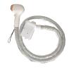 Buy cheap 11.4in Screen Hair Laser Treatment Machine 810nm Ice Cool Laser Hair Removal from wholesalers