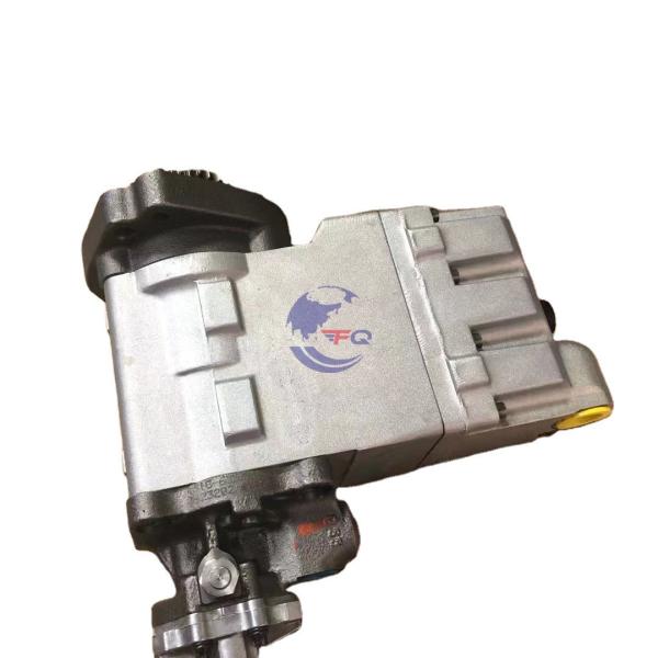 Buy cheap 75341-4767 from wholesalers