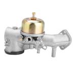 12HP Engine Generator Carburetor Briggs & Stratton Parts 491031 491026 490499