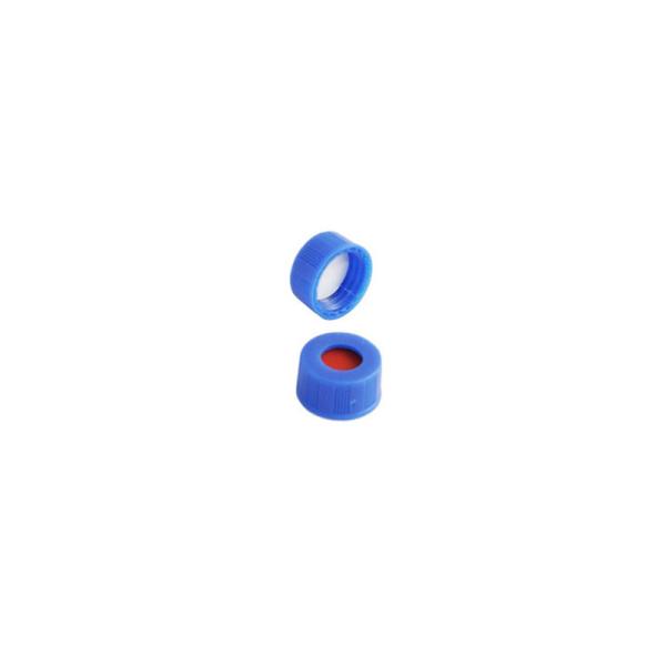Buy cheap Liquid Medicine 425 Autosampler 2ml Screw Snap Caps from wholesalers