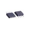 Buy cheap CSD88537ND PCB Pluggable Connector SOIC-8 MOSFET from wholesalers