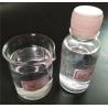 Buy cheap Eco Friendly Clear DOP Oil , Rubber Plasticizer For Industrial Laboratory from wholesalers