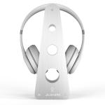 364g L96mm Colorful Headset Phone Holder / Stylish Headphone Stand