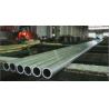 Buy cheap Aluminum Rod Steel 6061 6101 7075 2mm 6mm 10mm 30mm aluminium round bar stock supplier from wholesalers