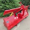 Buy cheap 1.8-Meter Rotary Tiller Multiple Styles Tiller Cultivator Rotavator Price For Tractors from wholesalers