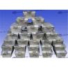 Buy cheap Marine Zinc Anodes For Ship from wholesalers