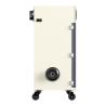 Buy cheap 700W Engraver Laser Cutter Fume Extractor Reflow Soldering from wholesalers