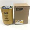 Buy cheap Hydraulic Oil Filter 093 7521 0937521 312 320 325 330 Excavator Fluid Filter from wholesalers