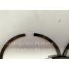Buy cheap 8942478671 ISUZU Truck Parts Piston Ring Set ISUZU 4JB1 JMC 1030 8-94247867-1 from wholesalers