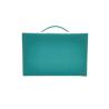 Buy cheap Custom Logo Women Girls Portable Organizer Earring Ring Jewelry Box from wholesalers