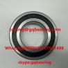 Buy cheap QJ210LB 50X90X20mm Rubber Sealed Auto Bearing Gcr15 Steel Material High Speed from wholesalers