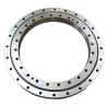 Buy cheap Automated Guided Vehicle And AGV Bearings Helm Slewing Bearings from wholesalers