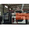 Buy cheap PM Industry Vacuum Sintering Furnace With High Temperature Uniformity from wholesalers