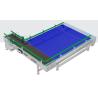 Buy cheap 5-30L bottle feeder machine bottle cap feeder 290×260×400mm from wholesalers