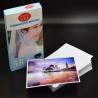 Buy cheap Semi Glossy 5x7 5R Resin Coated Photo Paper from wholesalers