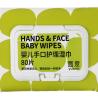 Buy cheap 45g Fabric Weight 40-60gsm Fabric for Allergen-Free and Soft Clothing from wholesalers