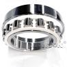 Buy cheap F0364023 - 801681 162250-H (MR312C-1/2/4) High Speed Wire Rod Rolling Mill Bearing from wholesalers