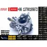 Buy cheap Denso 294050-0451 294050-0640 294050-0651 294050-1191 For Engine Parts Isuzu 6hk1 Diesel injection pump from wholesalers