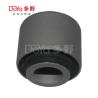 Buy cheap TOYOTA LAND CRUISER GRJ200 Suspension Automobile Brand Hyundi For DOYA Automobile Chassis Parts from wholesalers