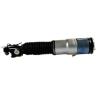 Buy cheap Rolls Royce Ghost Rear Air Ride Suspension Bag Kit 37126795873 37126795874 from wholesalers