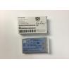 Buy cheap M4607A Medical Equipment Batteries 1600mAh 17.76Wh For PHLIP X2MP2M3002A from wholesalers