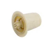 Buy cheap BMW 5 Series F07 GT Rear Air Suspension Spring Bag OEM 37106784378 37106781827 product