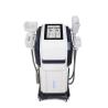 Buy cheap Fat Removal Cryolipolysis Fat Freeze Slimming Machine EMS Cryo Body Sculpting from wholesalers