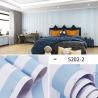 Buy cheap Nature 3D Brick Wallpaper Self Adhesive Wallpaper for Hotel Interior Decoration from wholesalers