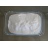 Buy cheap Calcium(III) Acetylacetonate 19372-44-2 Calcium acetylacetonate C10H14CaO4 from wholesalers