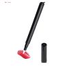 Buy cheap Cosmetic Empty Liquid Eyeliner Pencil Tube Packaging Multi Colors Optional from wholesalers