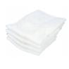 Buy cheap WB484720 Rowenta Vacuum Cleaner Filter Bags Wonderbag Allergy Vacuum Bags from wholesalers