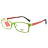 Buy cheap Unisex Matching Lightweight Designer Sunglasses , Fashionable Super Light Reading Glasses from wholesalers