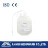 Buy cheap Transfer Blood Bag from wholesalers