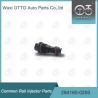 Buy cheap 294160-0200 Common Rail Valve Assembly For HP3 HP4 Pump from wholesalers