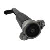 Buy cheap W212 Shock Absorber 2123201530 2123201630 For Mercedes Rear Air Strut Repair Kits from wholesalers